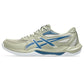 GEL-ROCKET 12 | Asics Men Shoes | Tennis & Indoor Court Shoes