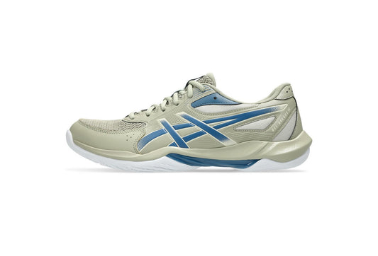 GEL-ROCKET 12 | Asics Men Shoes | Tennis & Indoor Court Shoes
