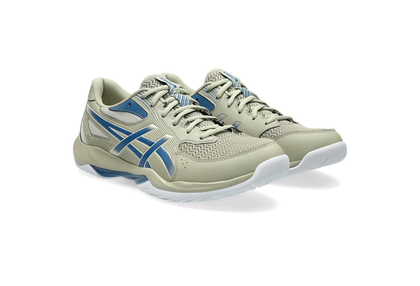 GEL-ROCKET 12 | Asics Men Shoes | Tennis & Indoor Court Shoes