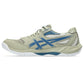 GEL-ROCKET 12 | Asics Men Shoes | Tennis & Indoor Court Shoes