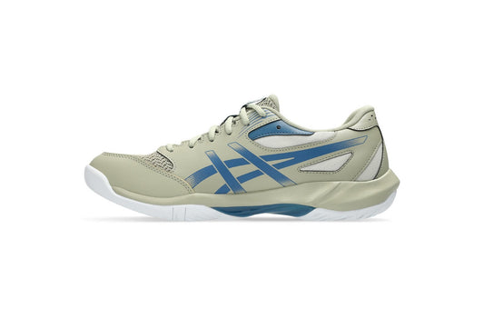 GEL-ROCKET 12 | Asics Men Shoes | Tennis & Indoor Court Shoes