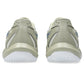 GEL-ROCKET 12 | Asics Men Shoes | Tennis & Indoor Court Shoes