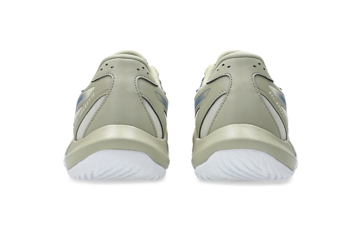 GEL-ROCKET 12 | Asics Men Shoes | Tennis & Indoor Court Shoes