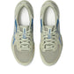 GEL-ROCKET 12 | Asics Men Shoes | Tennis & Indoor Court Shoes