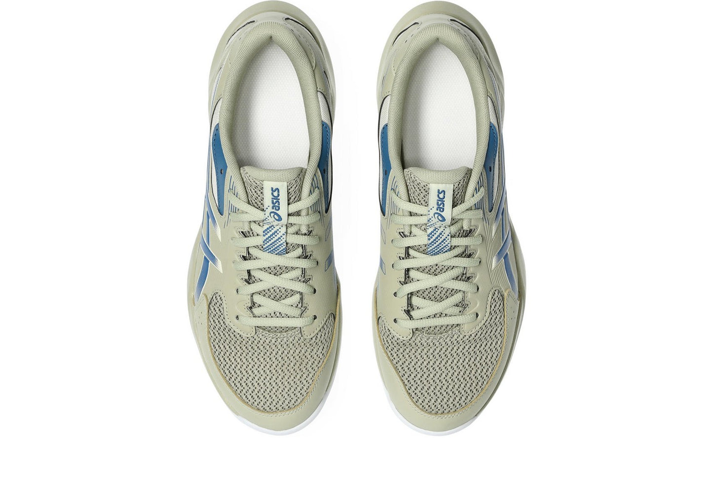 GEL-ROCKET 12 | Asics Men Shoes | Tennis & Indoor Court Shoes