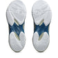 GEL-ROCKET 12 | Asics Men Shoes | Tennis & Indoor Court Shoes