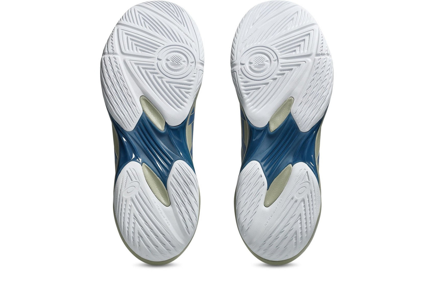 GEL-ROCKET 12 | Asics Men Shoes | Tennis & Indoor Court Shoes
