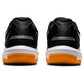 GEL-ROCKET 10 | Asics Men Shoes | Tennis & Indoor Court Shoes