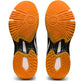 GEL-ROCKET 10 | Asics Men Shoes | Tennis & Indoor Court Shoes