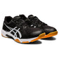 GEL-ROCKET 10 | Asics Men Shoes | Tennis & Indoor Court Shoes