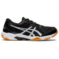 GEL-ROCKET 10 | Asics Men Shoes | Tennis & Indoor Court Shoes