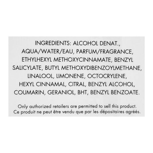 Calvin Klein Ck One Shock Eau De Toilette, For Her, 200ml | Spain | For Women