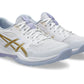 GEL-ROCKET 12 | Asics Women Shoes | Tennis & Indoor Court Shoes