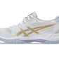 GEL-ROCKET 12 | Asics Women Shoes | Tennis & Indoor Court Shoes