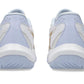 GEL-ROCKET 12 | Asics Women Shoes | Tennis & Indoor Court Shoes