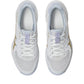 GEL-ROCKET 12 | Asics Women Shoes | Tennis & Indoor Court Shoes