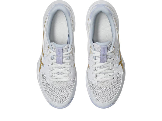 GEL-ROCKET 12 | Asics Women Shoes | Tennis & Indoor Court Shoes