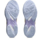 GEL-ROCKET 12 | Asics Women Shoes | Tennis & Indoor Court Shoes