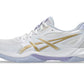 GEL-ROCKET 12 | Asics Women Shoes | Tennis & Indoor Court Shoes