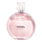 Chanel Chance Eau Tender, Eau De Toilette, 100ml | France | Fragrance For Women