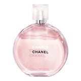 Chanel Chance Eau Tender, Eau De Toilette, 100ml | France | Fragrance For Women