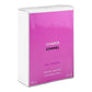 Chanel Chance Eau Tender, Eau De Toilette, 100ml | France | Fragrance For Women