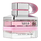 Emper Saga Pink Pour Femme EDP, 100ml | United Arab Emirates | Fragrance For Women