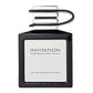 Emper Invitation For Gentlemen EDT, 100ml | United Arab Emirates | Fragrance For Women
