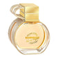 Memories Pour Femme Emper EDP, 100ml | United Arab Emirates | Fragrance For Women