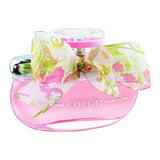 Chifon Pour Femme Emper EDP, 100ml | United Arab Emirates | Fragrance For Women