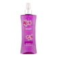 Body Fantasies Japanese Cherry Body Spray | United States | For Women.
