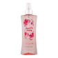 Body Fantasies Pink Sweet Pea Body Spray | United States | For Women