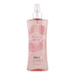 Body Fantasies Pink Sweet Pea Body Spray | United States | For Women