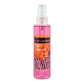 Body Luxuries Be Myself Body Splash| United Kingdom | For Women