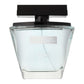 Sapil Virtual For Men Eau De Toilette| United Arab Emirates| Fragrances  For Men.