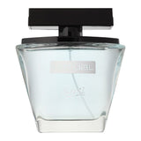 Sapil Virtual For Men Eau De Toilette| United Arab Emirates| Fragrances  For Men.
