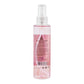 Body Luxuries My Wish Body Splash| United Kingdom | For Women