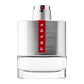 Prada Luna Rossa, Eau de Toilette, 100ml | Nationwide | Fragrance For Men