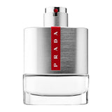 Prada Luna Rossa, Eau de Toilette, 100ml | Nationwide | Fragrance For Men