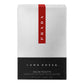 Prada Luna Rossa, Eau de Toilette, 100ml | Nationwide | Fragrance For Men