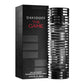 Davidoff The Game Eau De Toilette |  France | perfume  For men