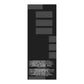 Davidoff The Game Eau De Toilette |  France | perfume  For men