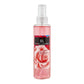 Body Luxuries Dream Chiffon Body Splash| United Kingdom | For Women