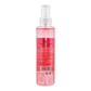 Body Luxuries Dream Chiffon Body Splash| United Kingdom | For Women