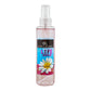 Body Luxuries Japanese Cherry Blossom Body Splash| United Kingdom | For Women
