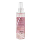 Body Luxuries Japanese Cherry Blossom Body Splash| United Kingdom | For Women