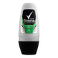 Rexona Men Motion Sense Quantum Dry Anti-Perspirant Roll On|  France| DEDORANTS FOR MEN
