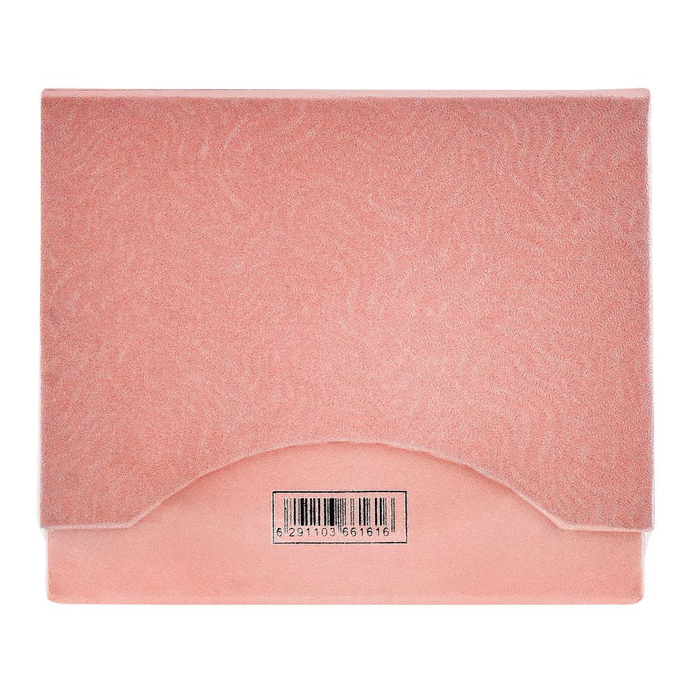 Emper Twist Pour Femme EDP, 100ml | United Arab Emirates | Fragrance For Women