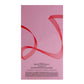 Guess Girl Eau de Toilette 100ml | United States | Fragrance For Women