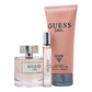 Guess 1981 Eau De Toilette Gift Set For Women |  Turkey |  Fragrance For Women.
